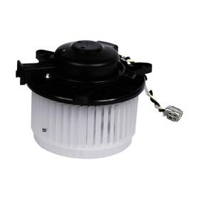 Olx-acd15-81787-cl360a52 Ac Delco Genuine Acdelco For Chevy Orlando 12-14 Heating And A/c Blower Motor With Wheel Olx-acd15-81787-cl360a52 Ac Delco Genuine Acdelco For Chevy Orlando 12-14 Heating And A/c Blower Motor With Wheel