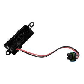 Olx-acd15-81796-cl360a53 Ac Delco Genuine Acdelco For Chevy Express 2500 1996-2024 Heating And A/c Blower Module