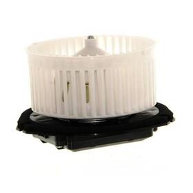 Olx-acd15-81819-cl360a51 Ac Delco Genuine Acdelco For Chevy Corvette 05-19 Heating And Air Conditioning Blower Motor