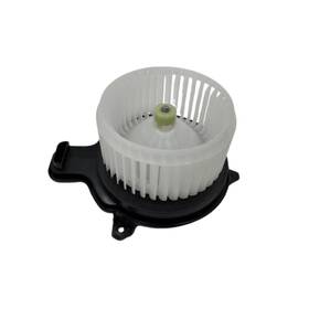 Olx-acd15-81873-cl360a51 Ac Delco Genuine Acdelco For Chevy Malibu 2016 2017 2018 Hvac Blower Motor Flanged End