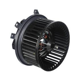 Olx-acd15-81909-cl360a51 Ac Delco Genuine Acdelco For Chevy Impala 2014-2020 Hvac Blower Motor 12 Dc Voltage