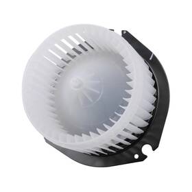 Olx-acd15-81950-cl360a50 Ac Delco Genuine Acdelco For Chevy Express 1500/2500 1996-2004 Hvac Blower Motor Vented