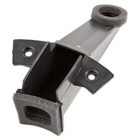 Olx-acd20883403-cl360a50 Ac Delco Genuine Acdelco For Chevy Silverado 1500 2007-2013 Blower Motor Cooling Duct