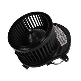 Olx-acd84861776-cl360a53 Ac Delco Genuine Acdelco For Chevy Suburban/tahoe 2021-2023 Blower Motor 12 Dc Voltage