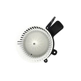 Olx-acd84879262-cl360a57 Ac Delco Genuine Acdelco For Chevy Traverse Limited 2024 Blower Motor Flanged End Olx-acd84879262-cl360a57 Ac Delco Genuine Acdelco For Chevy Traverse Limited 2024 Blower Motor Flanged End