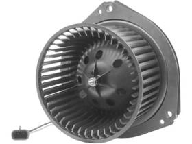 Td32f7 Ac Delco Blower Motor For Chevy Impala Monte Carlo Montana Venture Silhouette Td32f7 Ac Delco Blower Motor For Chevy Impala Monte Carlo Montana Venture Silhouette