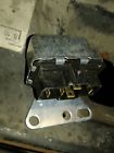 Ac40 Standard Blower Motor Relay