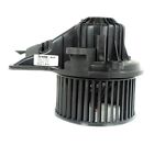 15-81062 Acadia Rear Blower Tahoe Motor Yukon 15920865 Escalade Hvac Enclave