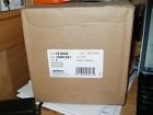 12491241 Acd Gm Factory Chevy Brand Motor Blower Part 15-8544