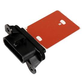 15-74507 Acdelco For Chevy Sonic 12-20 Genuine Gm Parts Hvac Blower Motor Control Module 15-74507 Acdelco For Chevy Sonic 12-20 Genuine Gm Parts Hvac Blower Motor Control Module