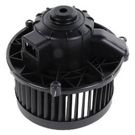 15-81763 Acdelco For Chevy Equinox 06-17 Genuine Gm Parts Hvac Blower Motor 15-81763 Acdelco For Chevy Equinox 06-17 Genuine Gm Parts Hvac Blower Motor