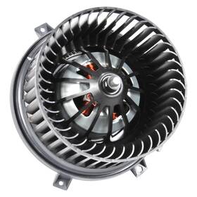 15-81881 Acdelco For Chevy Silverado 1500 Ld 19 Genuine Gm Parts Hvac Blower Motor W Wheel