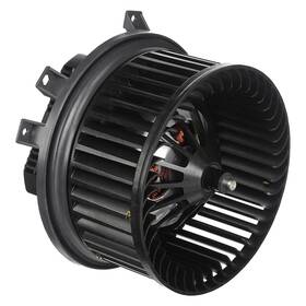 15-81909 Acdelco For Chevy Impala 14-20 Gm Original Equipment Hvac Blower Motor