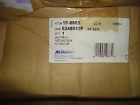 Gm52489325 Acdelco 15-8953 Assy. Blower Pontiac -00 52489325 Chevy Buick Olds Gm 97 Mtr.