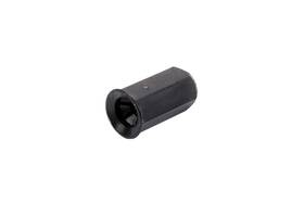 15599095 Acdelco For Chevy Silverado 1500 Classic 07 Genuine Gm Parts Hvac Blower Motor Cover Nut
