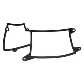 52469416 Acdelco For Chevy Express 2500 96-24 Genuine Gm Parts Hvac Blower Case Gasket