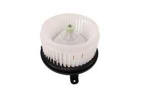 85653529 Acdelco For Chevy Camaro 16-24 Gm Original Equipment Hvac Blower Motor