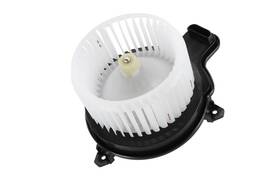 85654345 Acdelco For Chevy Malibu 19-24 Gm Original Equipment Hvac Blower Motor