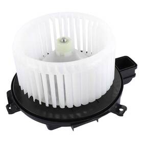 87866800 Acdelco For Chevy Colorado 23-25 Gm Original Equipment Hvac Blower Motor