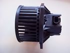 10351192 Acdelco Motor 15-80530 Blower Oem Gm Chevy-olds-buick-pontiac