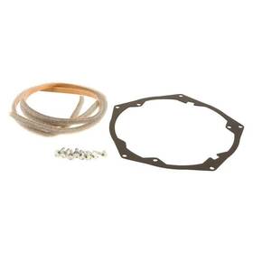 W0133-1984721-acd Acdelco For Chevy Malibu 08-12 Genuine Gm Parts Hvac Blower Motor Bracket