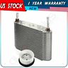 Adp83706801s Autodayplus Blower Motor And Evaporator Core Fit For Chevrolet Silverado