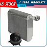 Adp83709001s Autodayplus Blower Motor And Evaporator Core Hvac Fit For Cadillac