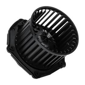 Aebm0067 Aeagle Hvac Blower Motor Assembly For Chevy C/k 1500 2500 3500 Suburban/tahoe/blazer