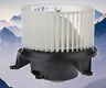 Am-16461594 Unbranded Heater Blower Motor Fan Cage For Chevy 192659725844