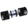 An51500-10770 Unbranded Blower Motor For Komatsu Kobelco 739944401948