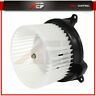 Ap12430601y Aep For Chevrolet Equinox Heater Blower Motor With Fan Cage