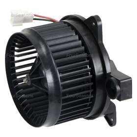 42643910 Apf For 2016-2018 Chevy Spark With Wheel Blower Motor