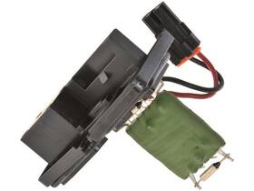 29388yrgj Api For 2000-2005 Chevrolet Impala Blower Motor Resistor 2004 2002