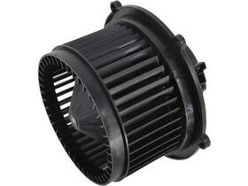 45mwxp76 Api Hvac Blower Motor And Wheel For Chevy Malibu 2007 2004 2005 2006 2008