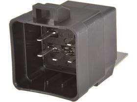 Api 74958wkdh For 1993-1996 Chevrolet Beretta Blower Motor Relay 1994 1995