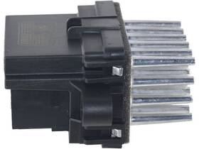 Api 75585xvys For 2007-2013 Chevrolet Avalanche Blower Motor Resistor 2008 2009
