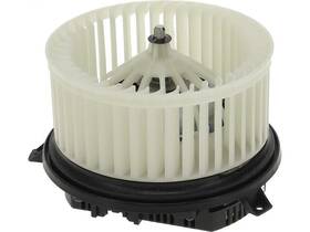 Api 89597bmcf For 2014-2018 Chevrolet Silverado 1500 Hvac Blower Motor And Wheel