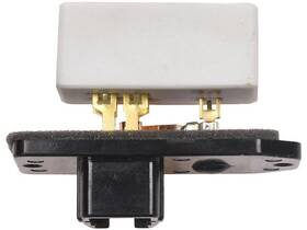 Api 89827rskj For 1998-1999 Chevrolet Prizm Blower Motor Resistor