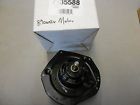 1847 Api Chevy Truck Buick 1983 - Cadillac Pontiac Motor 1977 Olds Prices Gmc Blower