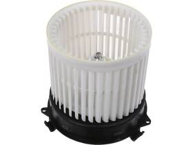 Api Metrix 21mcbt Hvac Blower Motor And Wheel Fits Chevy City Express 2015-2018