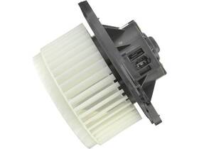 92csty Api Metrix Hvac Blower Motor And Wheel Fits Chevy Impala Limited 2014-2016