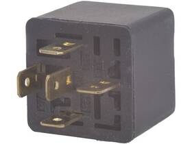 29hjbg Api Service Tech Blower Motor Relay Fits Chevy Lumina Apv 1990