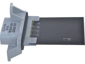 52ss29c Api Service Tech Blower Motor Resistor Fits 2005 Chevy Equinox