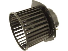 Wc974pj Api Hvac Blower Motor And Wheel For 1988-1997 Chevy K3500 1995 1989 1990