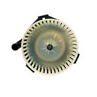 33150-tr0-a01 Assembly 97-00 Front 700074 Chevy Blower Venture