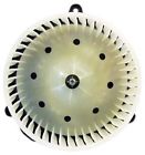 700123 Assembly Replacement Chevrolet Blower Tyc Saturn
