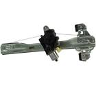 Atpp5614219001 Viogi Power Window Regulator Motor Rear Driver Side For Chevy