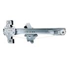 Atpp5614220001 Window Regulator Motor Rear Right Passenger Side For Chevy Cruze