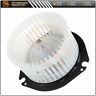 Aut12242201s Autodealsparts Fits Chevrolet Suburban Heater Blower Motor Fan Rear