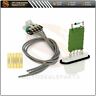 Aut80320301s Autodealsparts Hvac Heater Regulator Blower Resistor Wire Kit For Chevrolet